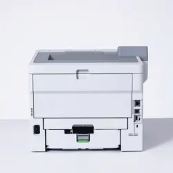 brother-hl-l6410dn-laser-printer-1200-x-1200-dpi-a4-wi-fi-16754-perbrodlk0037.webp