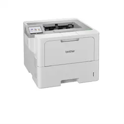 brother-hl-l6410dn-laser-printer-1200-x-1200-dpi-a4-wi-fi-18036-perbrodlk0037.webp
