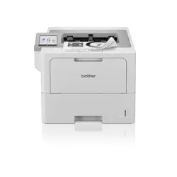 brother-hl-l6410dn-laser-printer-1200-x-1200-dpi-a4-wi-fi-34321-perbrodlk0037.webp