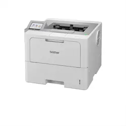 brother-hl-l6410dn-laser-printer-1200-x-1200-dpi-a4-wi-fi-37905-perbrodlk0037.webp