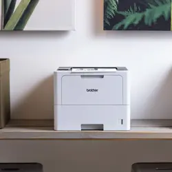 brother-hl-l6410dn-laser-printer-1200-x-1200-dpi-a4-wi-fi-44566-perbrodlk0037.webp