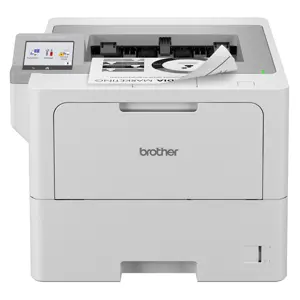 brother-hl-l6410dn-laser-printer-1200-x-1200-dpi-a4-wi-fi-75319-perbrodlk0037.webp