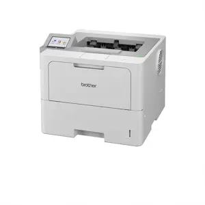 brother-hl-l6410dn-laser-printer-1200-x-1200-dpi-a4-wi-fi-75843-perbrodlk0037.webp