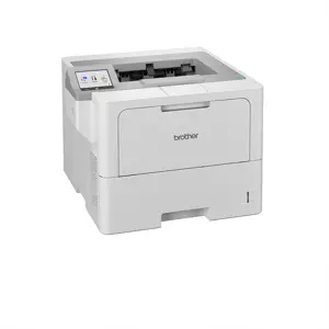 brother-hl-l6410dn-laser-printer-1200-x-1200-dpi-a4-wi-fi-89449-wlononwcracju.webp