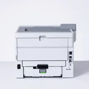 brother-hl-l6410dn-laser-printer-1200-x-1200-dpi-a4-wi-fi-89712-wlononwcracju.webp