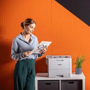 brother-hl-l6410dn-laser-printer-1200-x-1200-dpi-a4-wi-fi-89883-wlononwcracju.webp