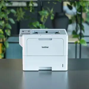 brother-hl-l6410dn-laser-printer-1200-x-1200-dpi-a4-wi-fi-92231-wlononwcracju.webp