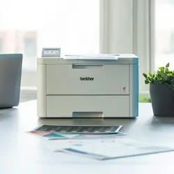 brother-hl-l8230cdw-laser-printer-colour-600-x-2400-dpi-a4-w-55206-wlononwcrglef.webp