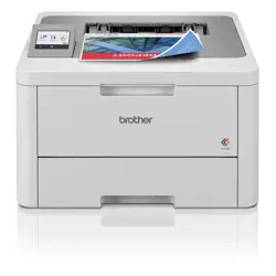 brother-hl-l8230cdw-laser-printer-colour-600-x-2400-dpi-a4-w-75519-wlononwcrglef.webp