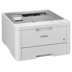 brother-hl-l8230cdw-laser-printer-colour-600-x-2400-dpi-a4-w-77839-wlononwcrglef.webp