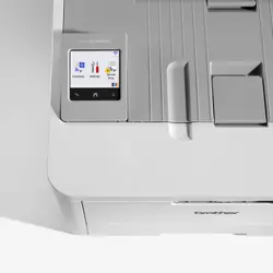 brother-hl-l8230cdw-laser-printer-colour-600-x-2400-dpi-a4-w-86903-wlononwcrglef.webp
