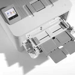 brother-hl-l8230cdw-laser-printer-colour-600-x-2400-dpi-a4-w-87761-wlononwcrglef.webp