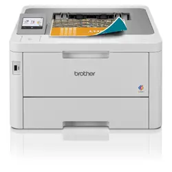 brother-hl-l8240cdw-laser-printer-colour-600-x-600-dpi-a4-wi-12591-wlononwcrftsm.webp