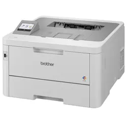 brother-hl-l8240cdw-laser-printer-colour-600-x-600-dpi-a4-wi-15078-wlononwcrftsm.webp