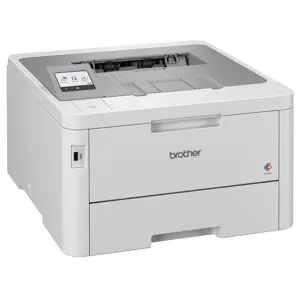 brother-hl-l8240cdw-laser-printer-colour-600-x-600-dpi-a4-wi-28419-wlononwcrary1.webp