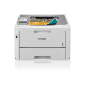 brother-hl-l8240cdw-laser-printer-colour-600-x-600-dpi-a4-wi-28739-wlononwcrary1.webp