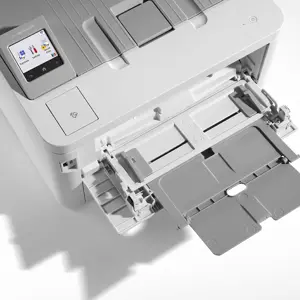 brother-hl-l8240cdw-laser-printer-colour-600-x-600-dpi-a4-wi-29541-wlononwcrary1.webp