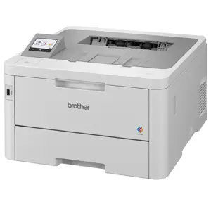 brother-hl-l8240cdw-laser-printer-colour-600-x-600-dpi-a4-wi-29831-wlononwcrary1.webp