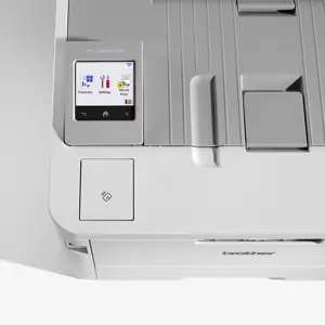 brother-hl-l8240cdw-laser-printer-colour-600-x-600-dpi-a4-wi-30064-wlononwcrary1.webp