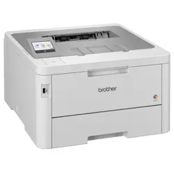 brother-hl-l8240cdw-laser-printer-colour-600-x-600-dpi-a4-wi-38778-wlononwcrftsm.webp