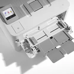 brother-hl-l8240cdw-laser-printer-colour-600-x-600-dpi-a4-wi-7957-wlononwcrftsm.webp