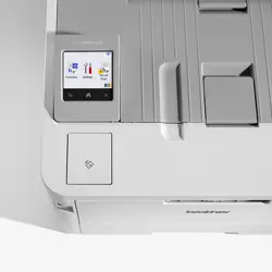 brother-hl-l8240cdw-laser-printer-colour-600-x-600-dpi-a4-wi-81348-wlononwcrftsm.webp