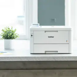 brother-hl-l8240cdw-laser-printer-colour-600-x-600-dpi-a4-wi-87842-wlononwcrftsm.webp