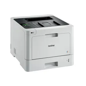 brother-hl-l8260cdw-laser-printer-colour-2400-x-600-dpi-a4-w-61119-wlononwcrclll.webp