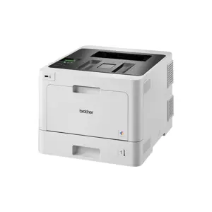 brother-hl-l8260cdw-laser-printer-colour-2400-x-600-dpi-a4-w-71358-wlononwcrclll.webp