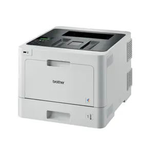 brother-hl-l8260cdw-laser-printer-colour-2400-x-600-dpi-a4-w-71846-wlononwcrclll.webp