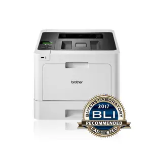 brother-hl-l8260cdw-laser-printer-colour-2400-x-600-dpi-a4-w-72079-wlononwcrclll.webp