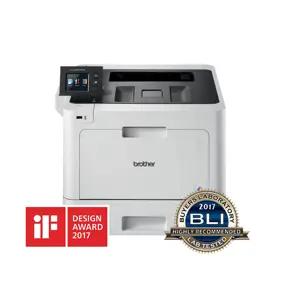 brother-hl-l8360cdw-laser-printer-colour-2400-x-600-dpi-a4-w-23105-wlononwcrde03.webp