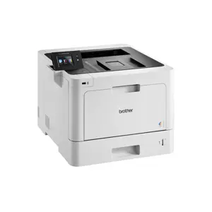 brother-hl-l8360cdw-laser-printer-colour-2400-x-600-dpi-a4-w-23311-wlononwcrde03.webp