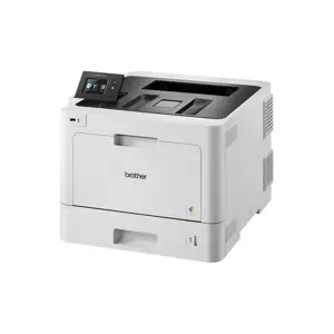 brother-hl-l8360cdw-laser-printer-colour-2400-x-600-dpi-a4-w-23555-wlononwcrde03.webp