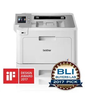 brother-hl-l9310cdw-laser-printer-colour-2400-x-600-dpi-a4-w-30005-wlononwcrde06.webp