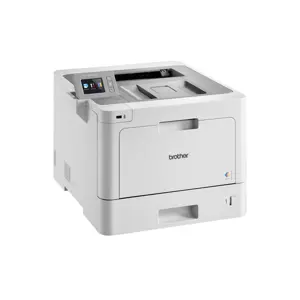 brother-hl-l9310cdw-laser-printer-colour-2400-x-600-dpi-a4-w-30101-wlononwcrde06.webp