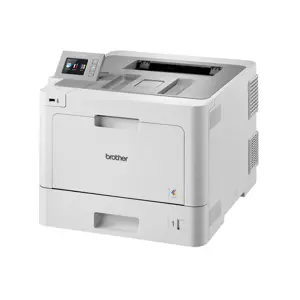 brother-hl-l9310cdw-laser-printer-colour-2400-x-600-dpi-a4-w-30470-wlononwcrde06.webp