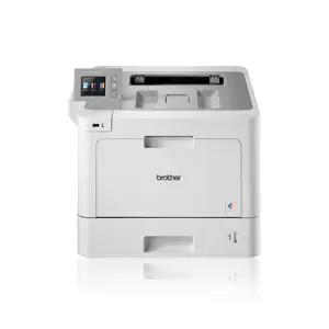 brother-hl-l9310cdw-laser-printer-colour-2400-x-600-dpi-a4-w-75323-wlononwcrde06.webp