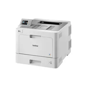 brother-hl-l9310cdw-laser-printer-colour-2400-x-600-dpi-a4-w-78852-wlononwcrde06.webp