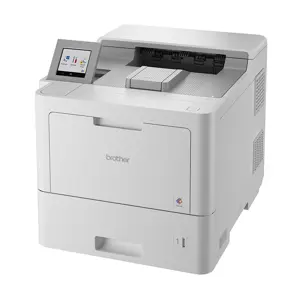brother-hl-l9430cdn-laser-printer-colour-2400-x-600-dpi-a4-26531-wlononwcrcmdu.webp