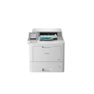 brother-hl-l9430cdn-laser-printer-colour-2400-x-600-dpi-a4-27252-wlononwcrcmdu.webp