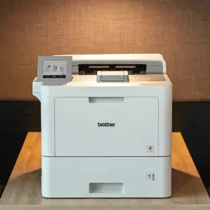brother-hl-l9430cdn-laser-printer-colour-2400-x-600-dpi-a4-36205-wlononwcrcmdu.webp