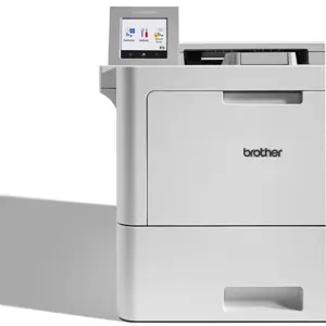 brother-hl-l9430cdn-laser-printer-colour-2400-x-600-dpi-a4-36408-wlononwcrcmdu.webp