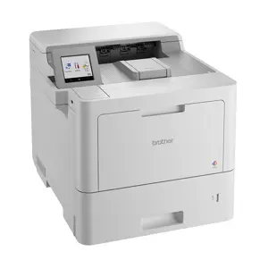 brother-hl-l9430cdn-laser-printer-colour-2400-x-600-dpi-a4-36960-wlononwcrcmdu.webp