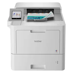 brother-hl-l9430cdn-laser-printer-colour-2400-x-600-dpi-a4-60346-wlononwcrcmdu.webp