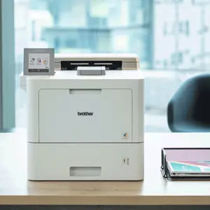 brother-hl-l9470cdn-laser-printer-colour-2400-x-600-dpi-a4-7788-wlononwcrcmc5.webp