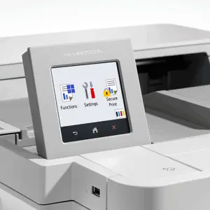 brother-hl-l9470cdn-laser-printer-colour-2400-x-600-dpi-a4-8228-wlononwcrcmc5.webp