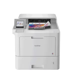 brother-hl-l9470cdn-laser-printer-colour-2400-x-600-dpi-a4-88024-wlononwcrcmc5.webp
