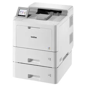 brother-hl-l9470cdnt-laser-printer-colour-2400-x-600-dpi-a4-95690-wlononwcrdehd.webp