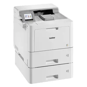 brother-hl-l9470cdnt-laser-printer-colour-2400-x-600-dpi-a4-95906-wlononwcrdehd.webp
